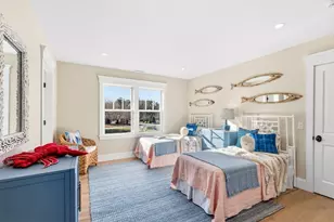 19 Walkerwoods Dr, Harwich, MA 02645 - Photo 24