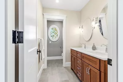 19 Walkerwoods Dr, Harwich, MA 02645 - Photo 22