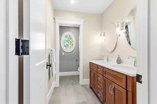 19 Walkerwoods Dr, Harwich, MA 02645 - Photo 22