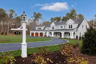 19 Walkerwoods Dr, Harwich, MA 02645 - Photo 2