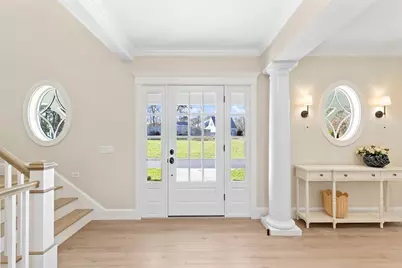 19 Walkerwoods Dr, Harwich, MA 02645 - Photo 4