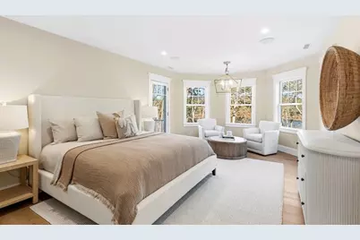 19 Walkerwoods Dr, Harwich, MA 02645 - Photo 26