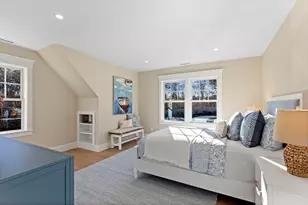 19 Walkerwoods Dr, Harwich, MA 02645 - Photo 22