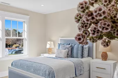 19 Walkerwoods Dr, Harwich, MA 02645 - Photo 38