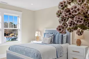 19 Walkerwoods Dr, Harwich, MA 02645 - Photo 38