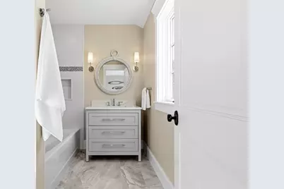 19 Walkerwoods Dr, Harwich, MA 02645 - Photo 24