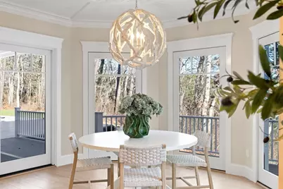 19 Walkerwoods Dr, Harwich, MA 02645 - Photo 10