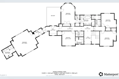 19 Walkerwoods Dr, Harwich, MA 02645 - Photo 40