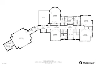 19 Walkerwoods Dr, Harwich, MA 02645 - Photo 40