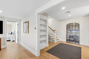 19 Walkerwoods Dr, Harwich, MA 02645 - Photo 32