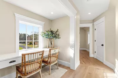 19 Walkerwoods Dr, Harwich, MA 02645 - Photo 28
