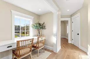 19 Walkerwoods Dr, Harwich, MA 02645 - Photo 28