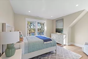 19 Walkerwoods Dr, Harwich, MA 02645 - Photo 20