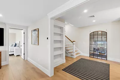 19 Walkerwoods Dr, Harwich, MA 02645 - Photo 32