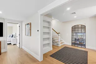 19 Walkerwoods Dr, Harwich, MA 02645 - Photo 32