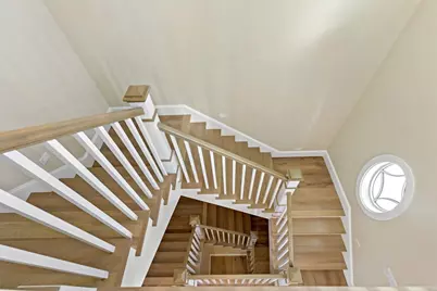 19 Walkerwoods Dr, Harwich, MA 02645 - Photo 32