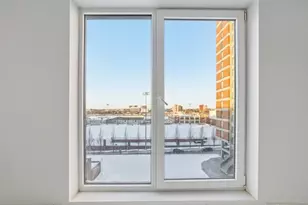 1035 Commonwealth Ave, Boston, MA 02215 - Photo 6