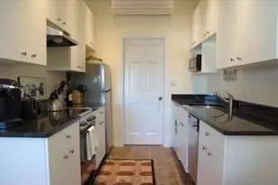 76 Commonwealth Ave, Boston, MA 02116 - Photo 2