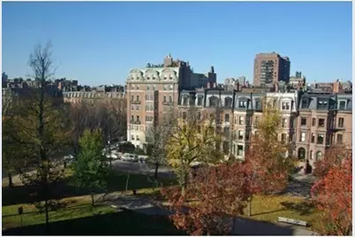 76 Commonwealth Ave #11, Boston, MA 02116 - Photo 4