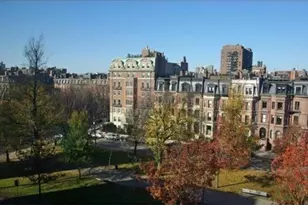 76 Commonwealth Ave, Boston, MA 02116 - Photo 4