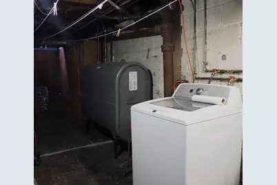 52 Marguerite St., Chicopee, MA 01020 - Photo 14