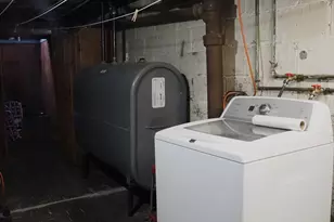 52 Marguerite St, Chicopee, MA 01020 - Photo 14