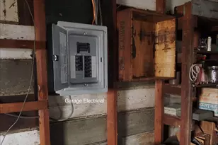 52 Marguerite St, Chicopee, MA 01020 - Photo 16