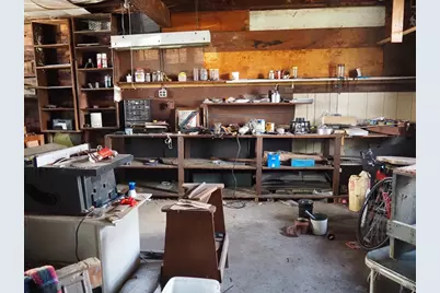 52 Marguerite St., Chicopee, MA 01020 - Photo 18