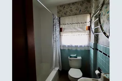 52 Marguerite St., Chicopee, MA 01020 - Photo 10