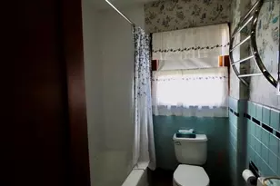 52 Marguerite St, Chicopee, MA 01020 - Photo 10