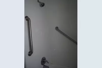 52 Marguerite St., Chicopee, MA 01020 - Photo 12