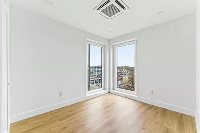 1035 Commonwealth Ave #602, Boston, MA 02215 - Photo 10