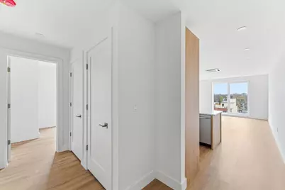 1035 Commonwealth Ave #602, Boston, MA 02215 - Photo 6
