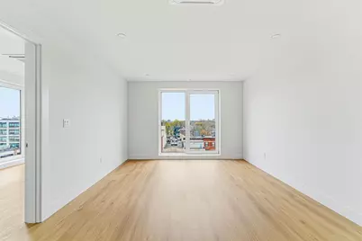 1035 Commonwealth Ave #602, Boston, MA 02215 - Photo 8