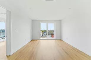 1035 Commonwealth Ave, Boston, MA 02215 - Photo 8