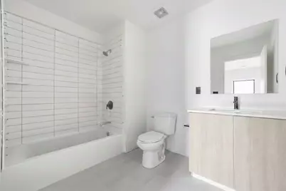 1035 Commonwealth Ave #602, Boston, MA 02215 - Photo 8