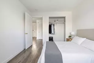 1035 Commonwealth Ave, Boston, MA 02215 - Photo 4