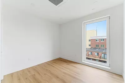 1035 Commonwealth Ave #602, Boston, MA 02215 - Photo 16