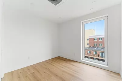 1035 Commonwealth Ave #602, Boston, MA 02215 - Photo 16