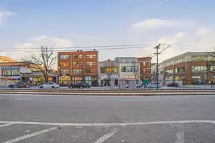 1035 Commonwealth Ave, Boston, MA 02215 - Photo 22