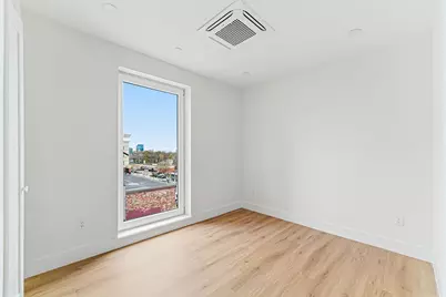 1035 Commonwealth Ave #602, Boston, MA 02215 - Photo 14