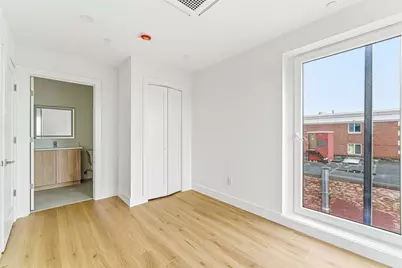 1035 Commonwealth Ave #602, Boston, MA 02215 - Photo 12