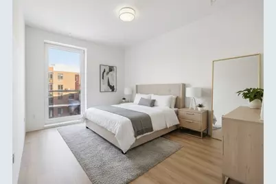 1035 Commonwealth Ave #602, Boston, MA 02215 - Photo 6