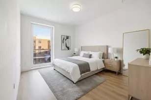 1035 Commonwealth Ave, Boston, MA 02215 - Photo 6