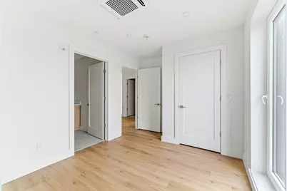 1035 Commonwealth Ave #501, Boston, MA 02215 - Photo 14
