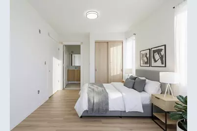 1035 Commonwealth Ave #501, Boston, MA 02215 - Photo 6