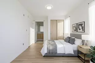 1035 Commonwealth Ave, Boston, MA 02215 - Photo 6