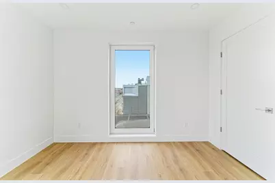 1035 Commonwealth Ave #501, Boston, MA 02215 - Photo 12
