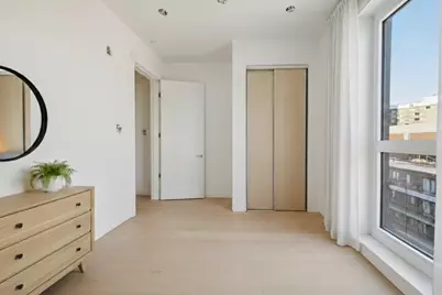 1035 Commonwealth Ave #501, Boston, MA 02215 - Photo 10