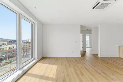 1035 Commonwealth Ave #501, Boston, MA 02215 - Photo 8